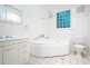 220 Kincaid  Street, Wagga Wagga NSW 2650
