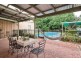 220 Kincaid  Street, Wagga Wagga NSW 2650
