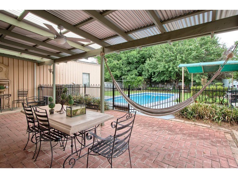220 Kincaid  Street, Wagga Wagga NSW 2650