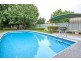 220 Kincaid  Street, Wagga Wagga NSW 2650