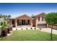 6 Kyalla Place, Bourkelands NSW 2650