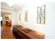 6 Kyalla Place, Bourkelands NSW 2650