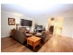 6 Kyalla Place, Bourkelands NSW 2650