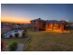 6 Kyalla Place, Bourkelands NSW 2650