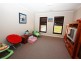 6 Kyalla Place, Bourkelands NSW 2650