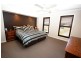 6 Kyalla Place, Bourkelands NSW 2650