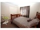 6 Kyalla Place, Bourkelands NSW 2650