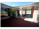 6 Kyalla Place, Bourkelands NSW 2650