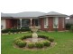 4 Dobell Street, Lloyd NSW 2650
