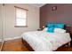 16 Gormly Avenue, Wagga Wagga NSW 2650