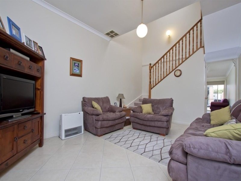 14/200 fitzmaurice  Street, Wagga Wagga NSW 2650