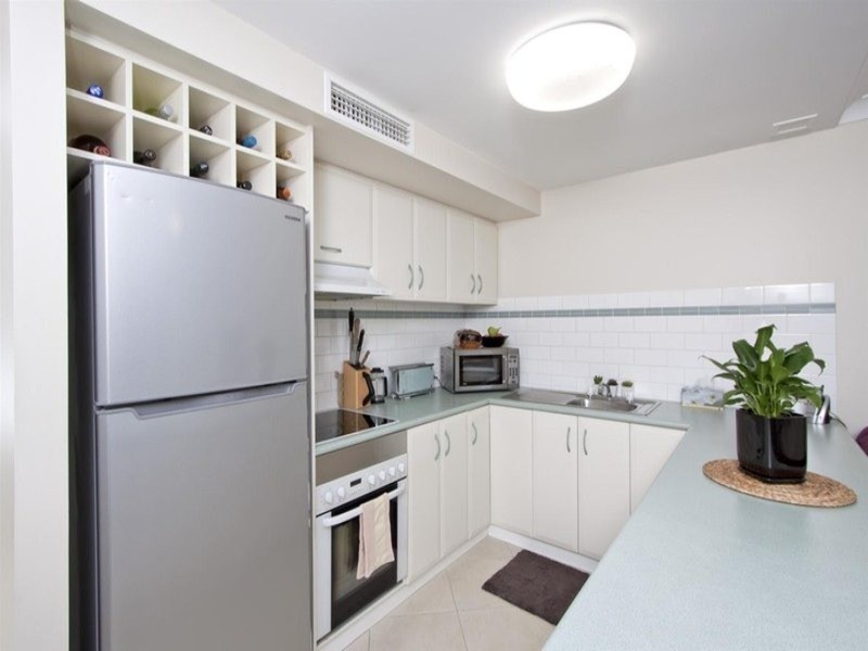 14/200 fitzmaurice  Street, Wagga Wagga NSW 2650