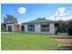 6 Truman Avenue, Tolland NSW 2650