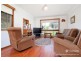 6 Truman Avenue, Tolland NSW 2650