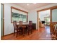 6 Truman Avenue, Tolland NSW 2650