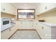 6 Truman Avenue, Tolland NSW 2650