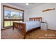 6 Truman Avenue, Tolland NSW 2650