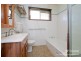 6 Truman Avenue, Tolland NSW 2650
