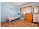 6 Truman Avenue, Tolland NSW 2650