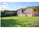 6 Truman Avenue, Tolland NSW 2650