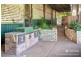 6 Truman Avenue, Tolland NSW 2650