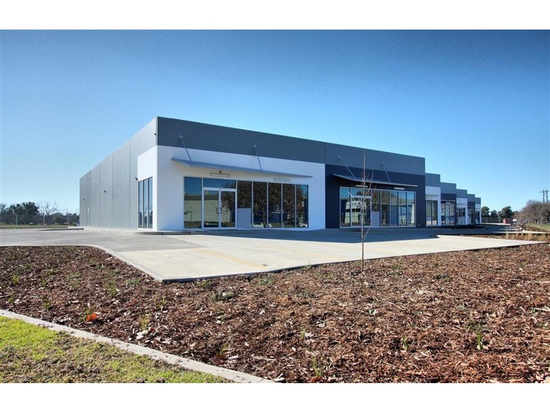 181 Hammond Avenue, Wagga Wagga NSW 2650