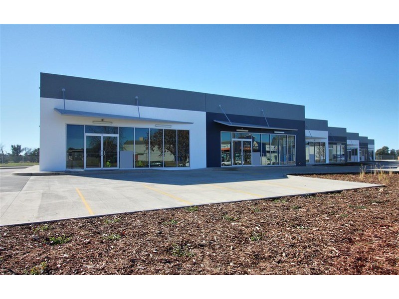 181 Hammond Avenue, Wagga Wagga NSW 2650