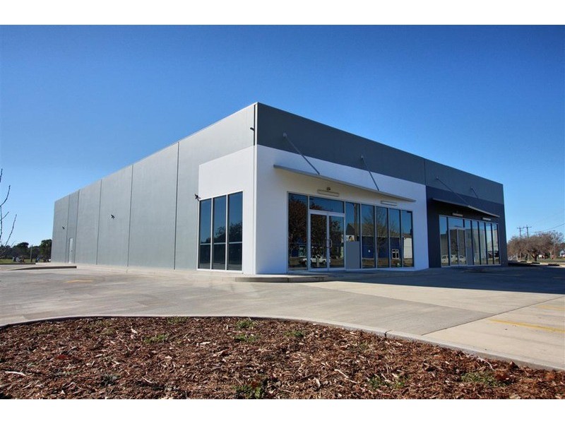 181 Hammond Avenue, Wagga Wagga NSW 2650