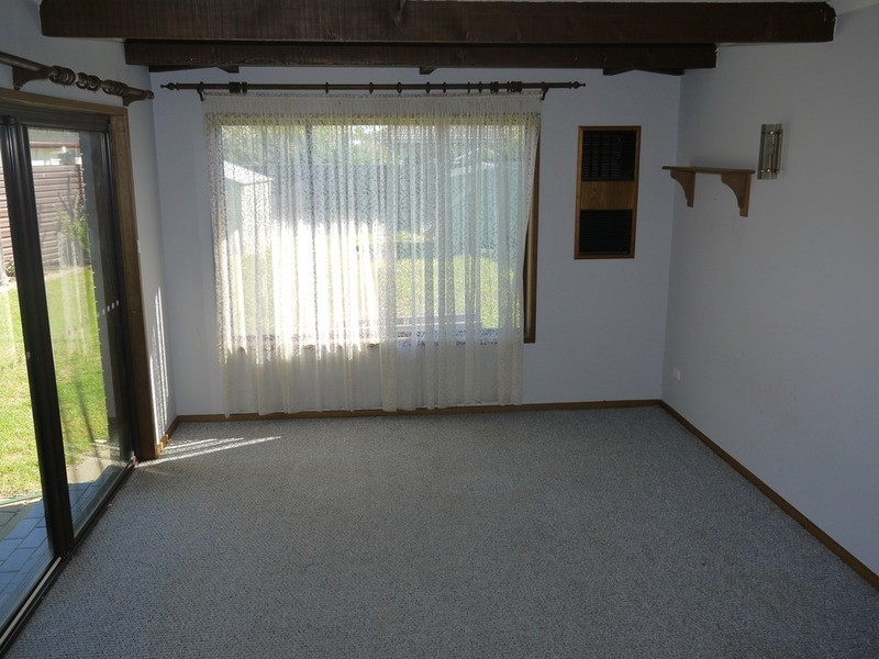 31 Bruce Street, Tolland NSW 2650