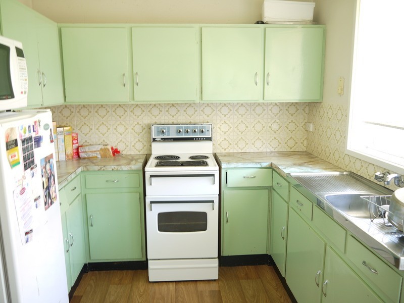 1/32 Cutler Avenue, Kooringal NSW 2650