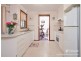 21 Nunkeri Street, Glenfield Park NSW 2650