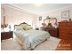 21 Nunkeri Street, Glenfield Park NSW 2650