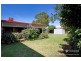 21 Nunkeri Street, Glenfield Park NSW 2650