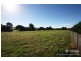 12 Mirbelia Drive, Springvale NSW 2650