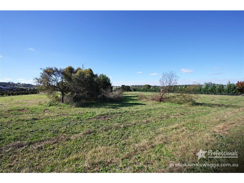 12 Mirbelia Drive, Springvale NSW 2650