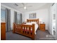 16 Dundale Crescent, Estella NSW 2650