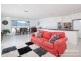 16 Dundale Crescent, Estella NSW 2650