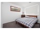 16 Dundale Crescent, Estella NSW 2650