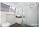 16 Dundale Crescent, Estella NSW 2650