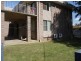 11/1a Joyes Place, Wagga Wagga NSW 2650