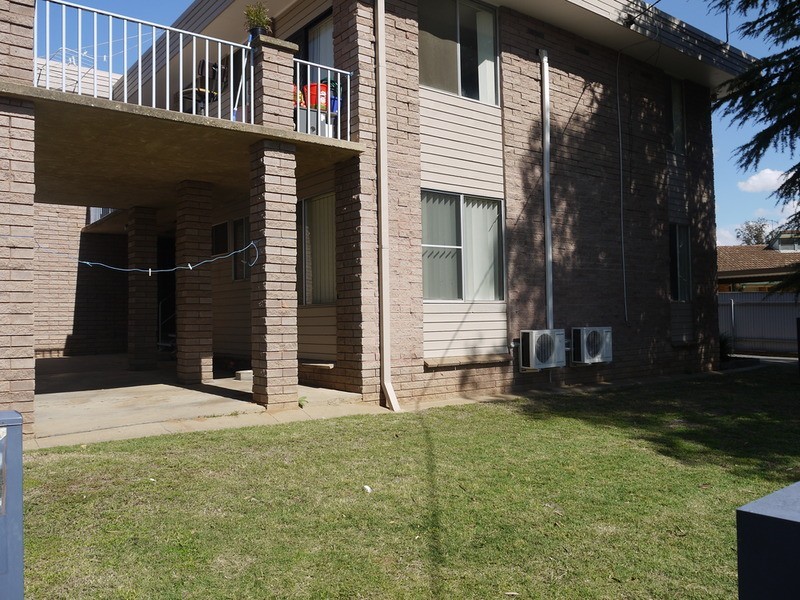 11/1a Joyes Place, Wagga Wagga NSW 2650