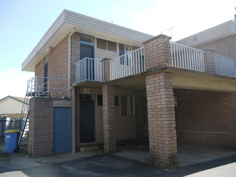 13/1 Joyes Place, Wagga Wagga NSW 2650