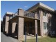 12/1 Joyes Place, Wagga Wagga NSW 2650