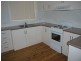 1/3 Joyes Place, Tolland NSW 2650