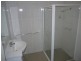 1/3 Joyes Place, Tolland NSW 2650