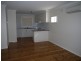 1/3 Joyes Place, Tolland NSW 2650