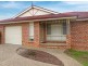 1/8 Malebo Place, Tatton NSW 2650