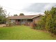 57 Horsley Street, Kooringal NSW 2650