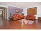 57 Horsley Street, Kooringal NSW 2650