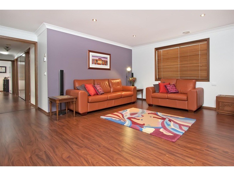 57 Horsley Street, Kooringal NSW 2650
